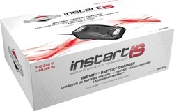 Nabíječka baterie motoru INSTART iS BriggsStratton 593562 (10,8V)