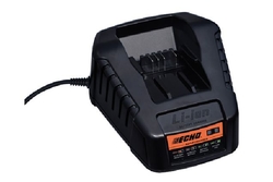 Nabíječka pro akumulátory (baterie) ECHO LCJQ-560