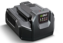 AKU nabíječka EGO CH2100E (230 V / 56 V / 210 W)