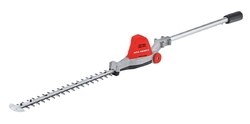 SOLO by AL-KO HTA 4245.2 Li MULTITOOL nůžky na živý plot řady ENERGY FLEX