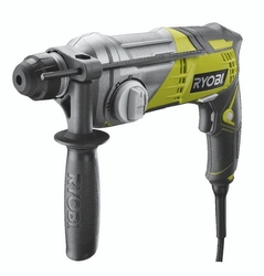 Vrtací kladivo RYOBI RSD 680-K