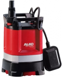 Ponorné vodní čerpadlo AL-KO SUB 10000 DS Comfort