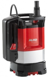 Ponorné vodní čerpadlo AL-KO SUB 13000 DS Premium
