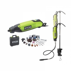 Přímá bruska RYOBI EHT150V