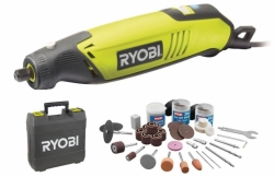 Multifunkční bruska RYOBI EHT150V