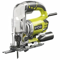 Přímočará pila RYOBI RJS1050-K