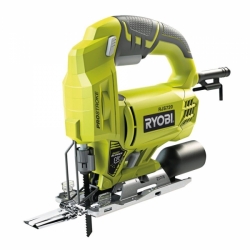 Přímočará pila RYOBI RJS720-G