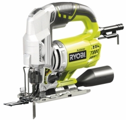 Přímočará pila RYOBI RJS850-K