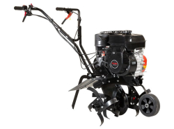 Motorový půdní kultivátor AL-KO MH 540