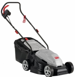 Elektrická sekačka AL-KO 3.85 E Classic