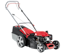 Motorová sekačka AL-KO 4.66 SP-A CLASSIC