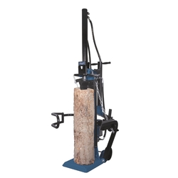 Štípač dřeva SCHEPPACH HL1350 (380 V)