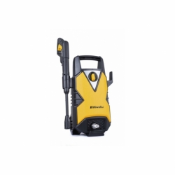 Tlaková myčka RIWALL REPW 100 SET