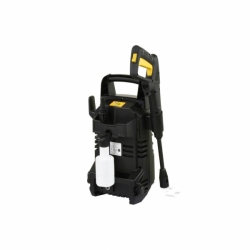 Tlaková myčka RIWALL REPW 100 SET