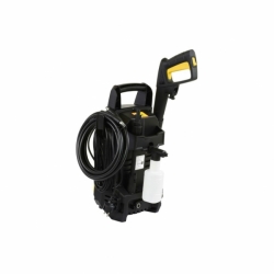 Tlaková myčka RIWALL REPW 100 SET