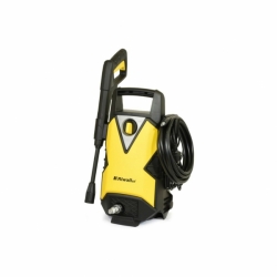 Tlaková myčka RIWALL REPW 100 SET