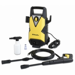 Tlaková myčka RIWALL REPW 100 SET
