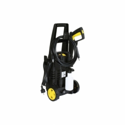 Tlaková myčka RIWALL REPW 120 SET