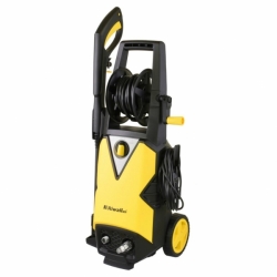 Tlaková myčka RIWALL REPW 150 SET