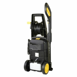 Tlaková myčka RIWALL REPW 150 SET