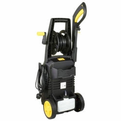 Tlaková myčka RIWALL REPW 150 SET