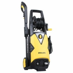 Tlaková myčka RIWALL REPW 150 SET