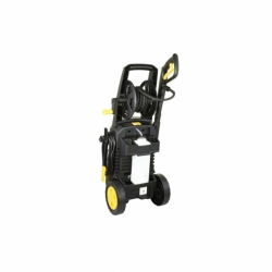 Tlaková myčka RIWALL REPW 170 SET