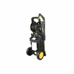 Tlaková myčka RIWALL REPW 170 SET