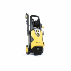 Tlaková myčka RIWALL REPW 170 SET