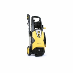 Tlaková myčka RIWALL REPW 170 SET