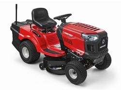 Zahradní traktor MTD PONY 92T-R TROY-BILT