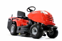 Zahradní traktor VARI RL84H