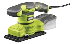 Vibrační bruska RYOBI RSS200-G