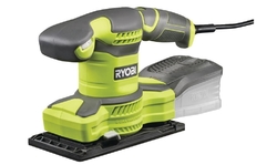 Vibrační bruska RYOBI RSS280-S