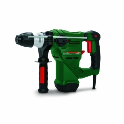 Pneumatické kombinované kladivo DWT BH14-32 BMC