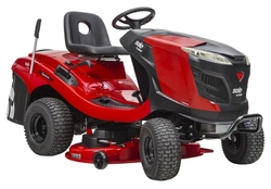 Zahradní traktor SOLO by AL-KO T22-103.3 HD-A V2 COMFORT