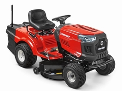 Zahradní traktor MTD HORSE 105T-R TROY-BILT