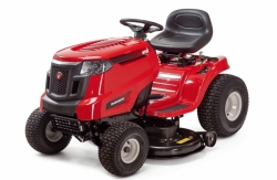 Zahradní traktor MTD SMART RF 145