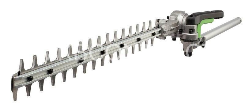 Nástavec nůžky na živý plot krátké EGO HTA2000S pro MultiTool