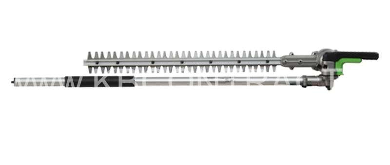 Nástavec nůžky na živý plot dlouhé EGO HTA2000 pro MultiTool