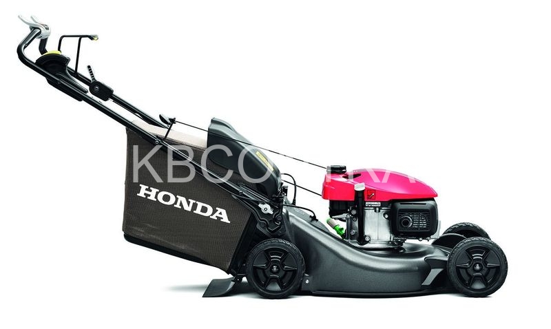 Motorová sekačka Honda HRN 536 VY