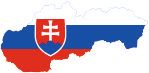 Zásilka na Slovensko
